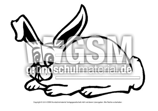 Hase-mit-Lineatur.pdf